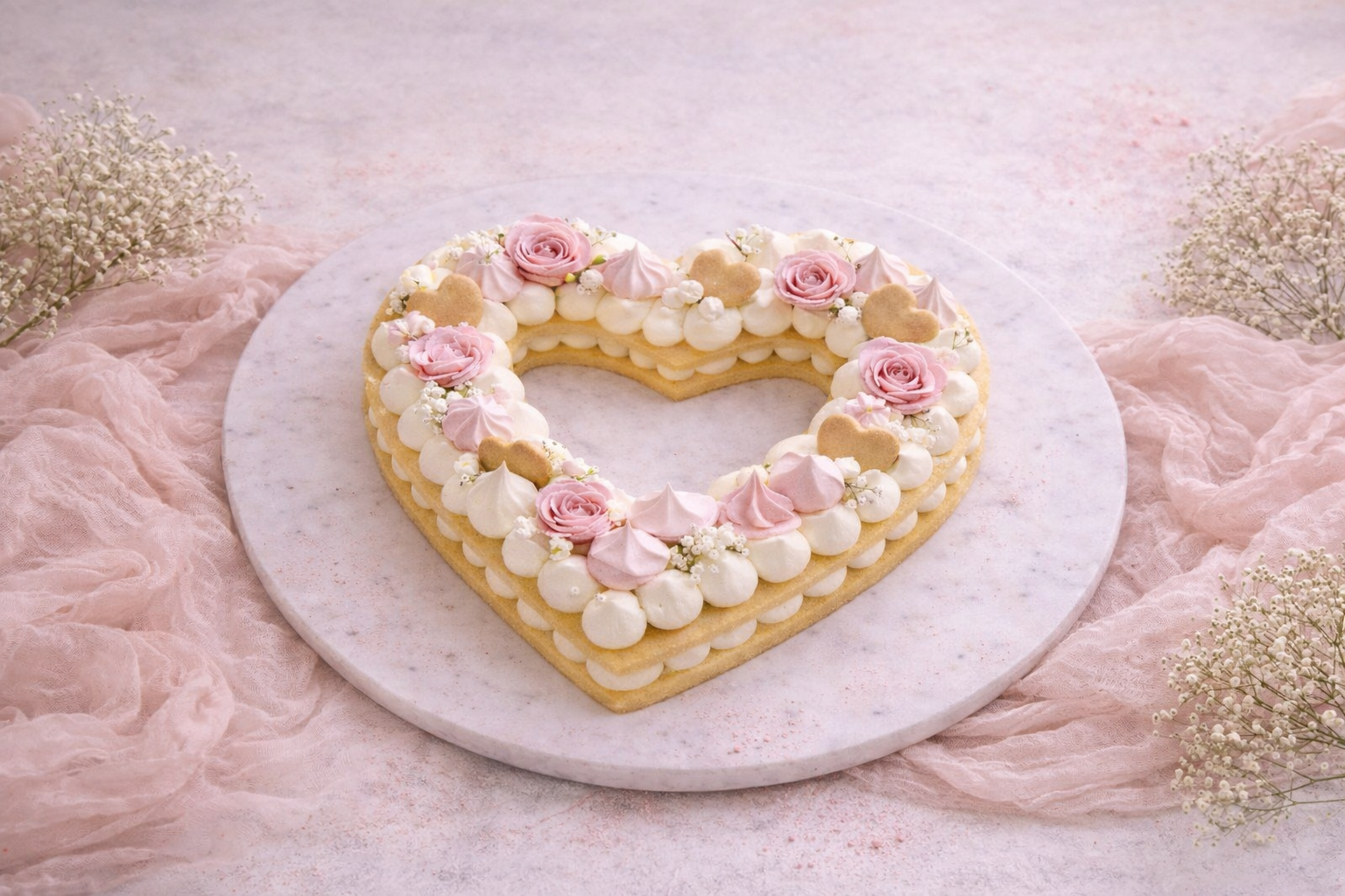 BD72D454-8FB7-4BB4-987D-65E646F47141